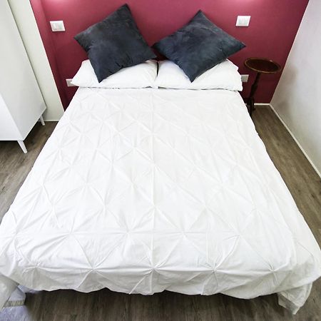 Magione 10 Villa Siena Ngoại thất bức ảnh