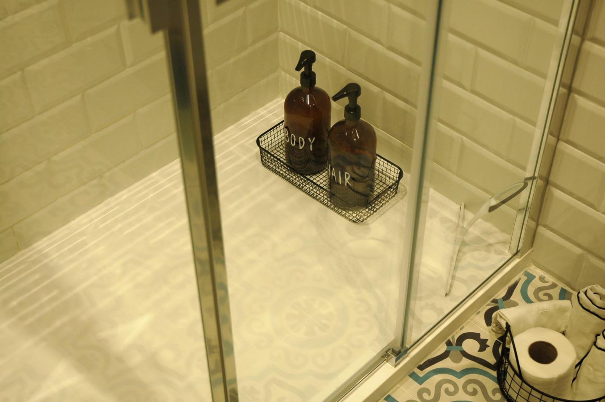 Magione 10 Villa Siena Ngoại thất bức ảnh