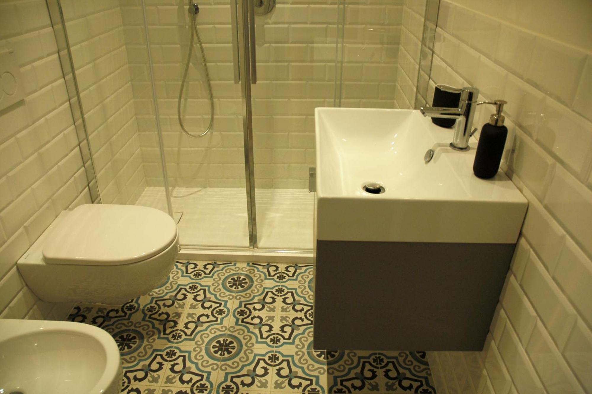 Magione 10 Villa Siena Ngoại thất bức ảnh