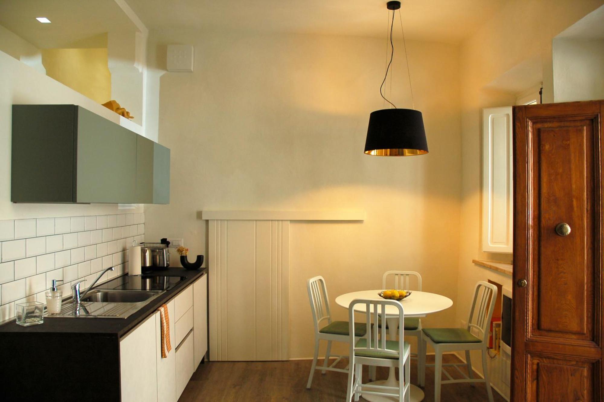 Magione 10 Villa Siena Ngoại thất bức ảnh