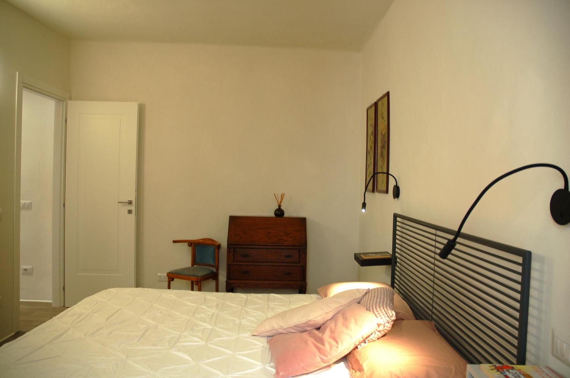 Magione 10 Villa Siena Ngoại thất bức ảnh