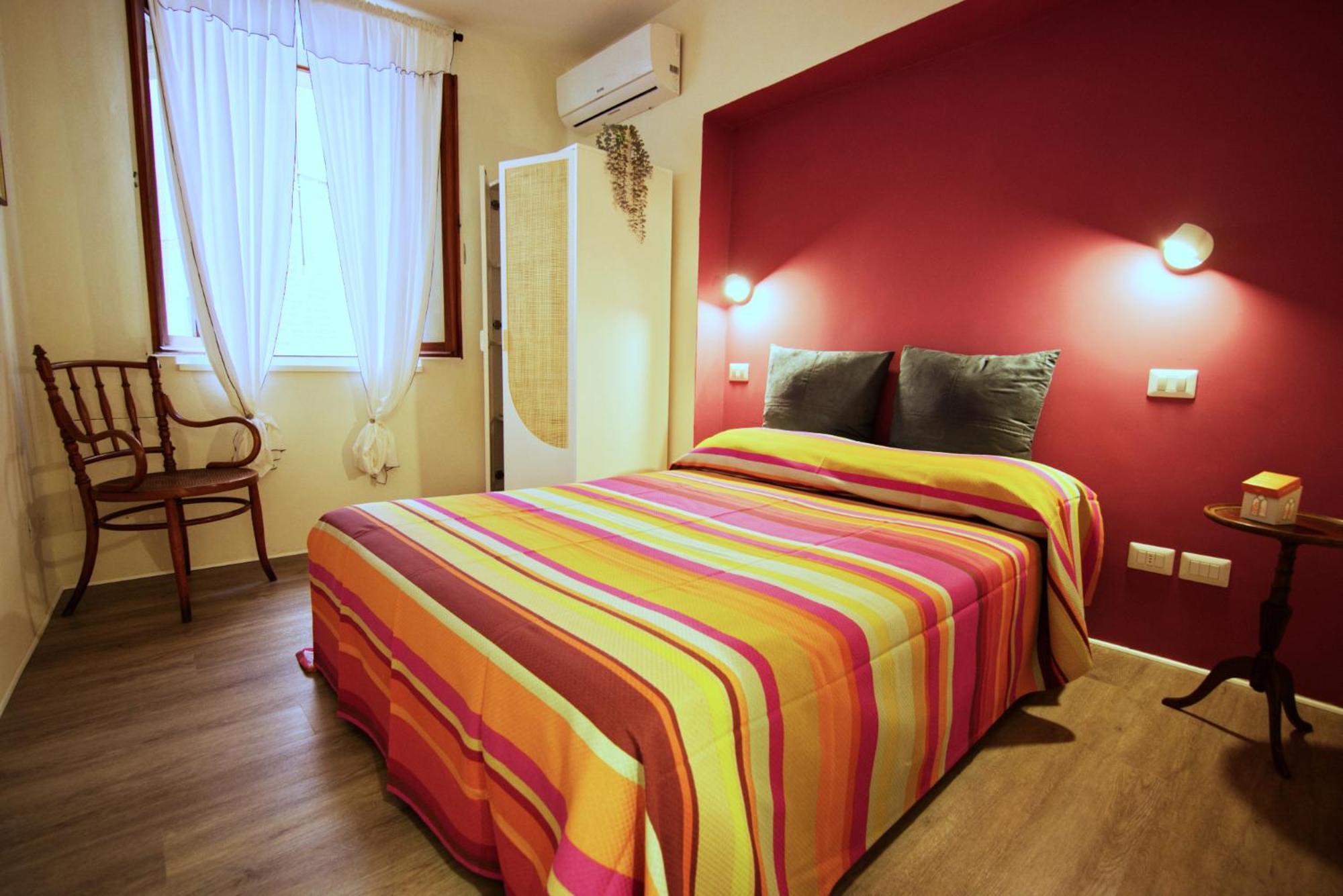 Magione 10 Villa Siena Ngoại thất bức ảnh