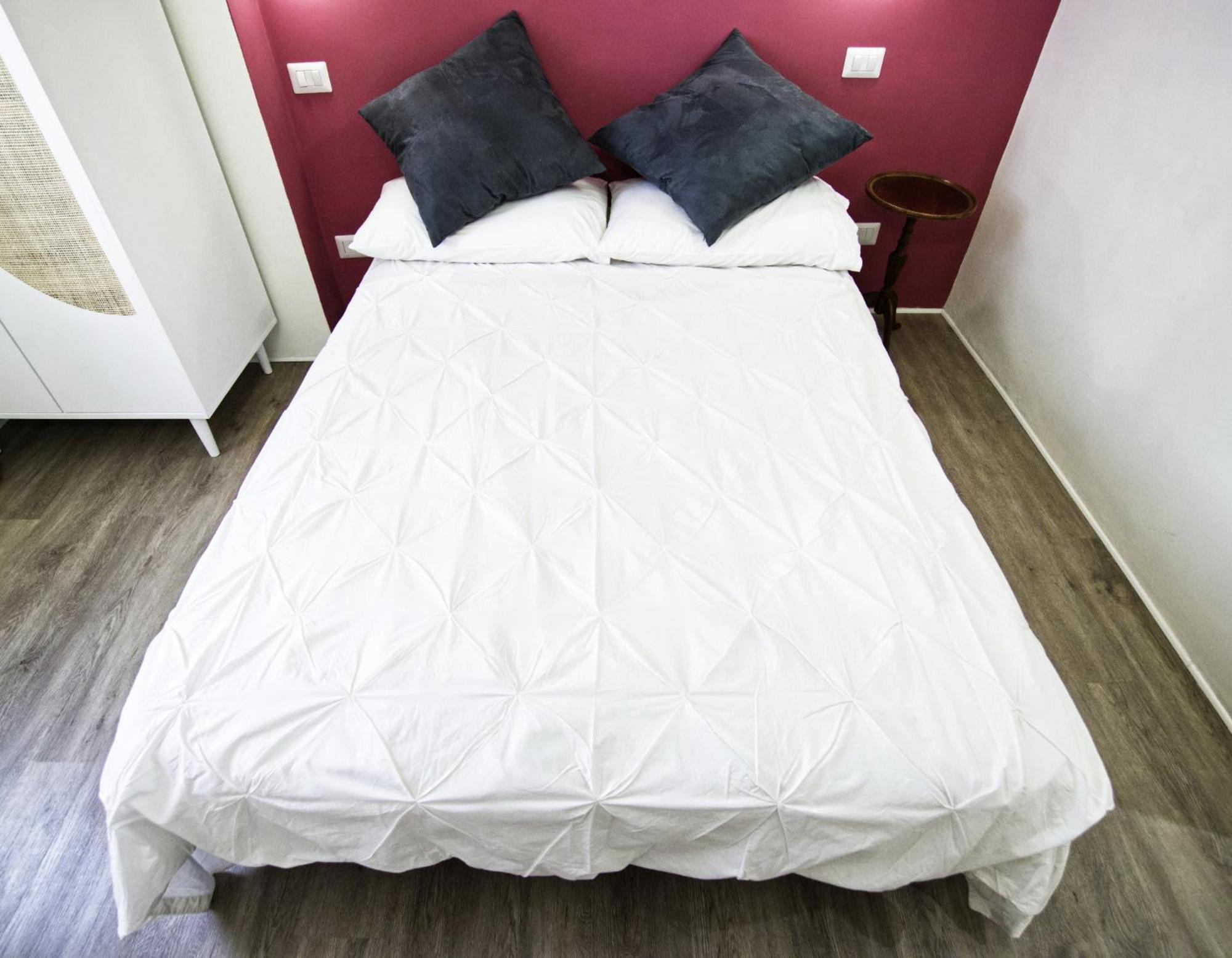 Magione 10 Villa Siena Ngoại thất bức ảnh