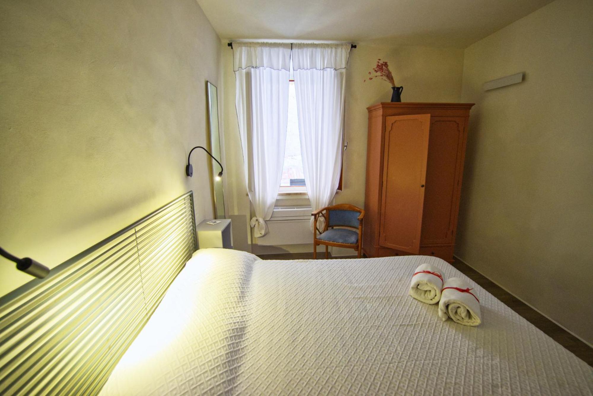 Magione 10 Villa Siena Ngoại thất bức ảnh