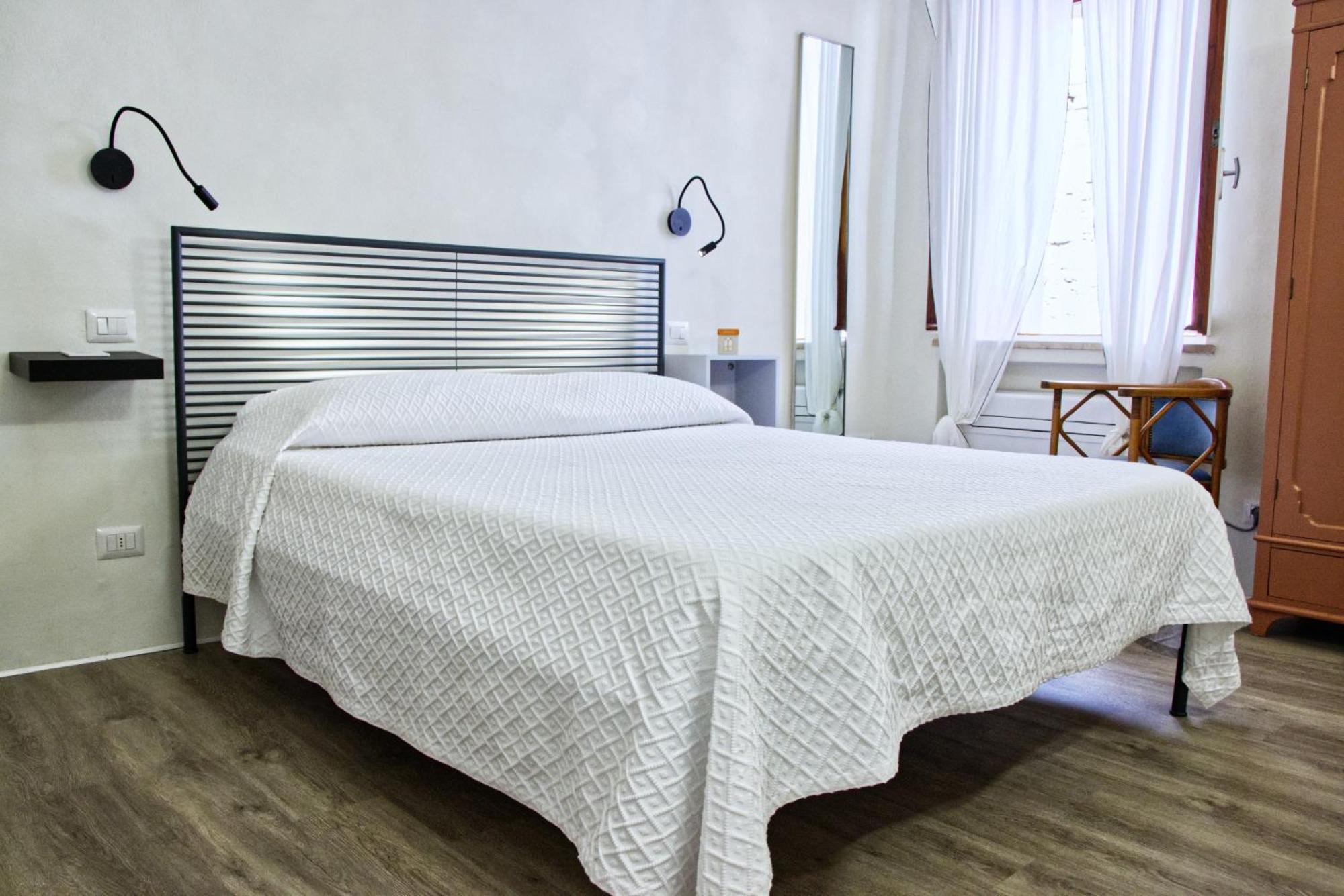 Magione 10 Villa Siena Ngoại thất bức ảnh
