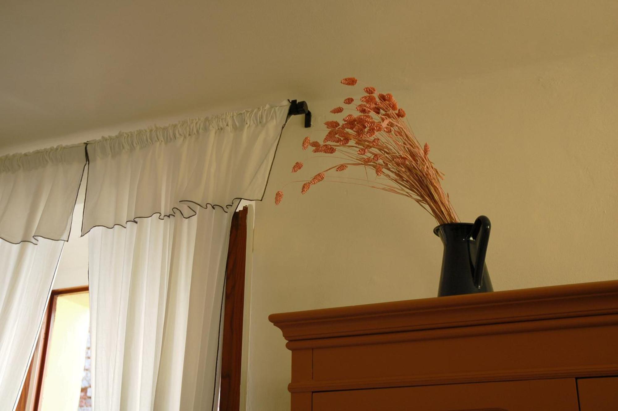 Magione 10 Villa Siena Ngoại thất bức ảnh