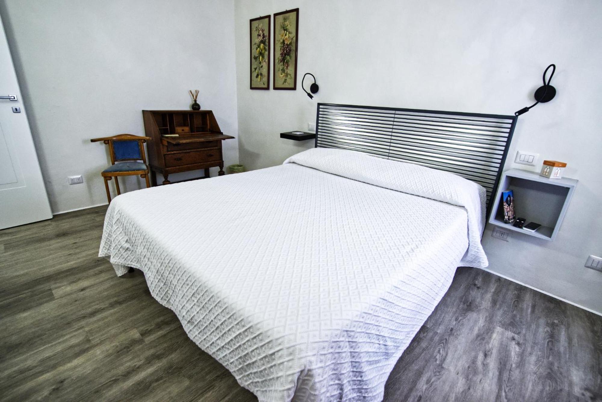 Magione 10 Villa Siena Ngoại thất bức ảnh