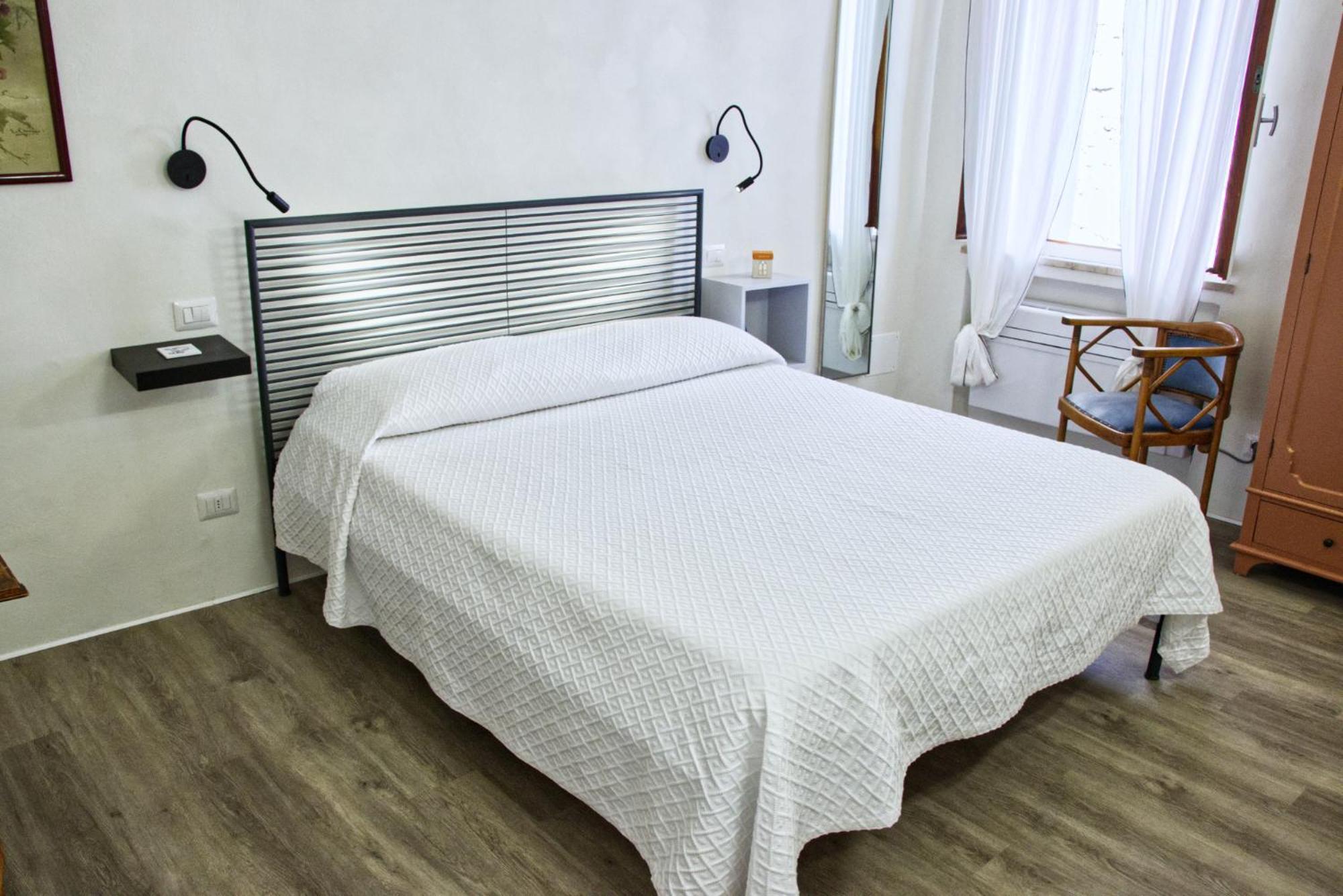 Magione 10 Villa Siena Ngoại thất bức ảnh