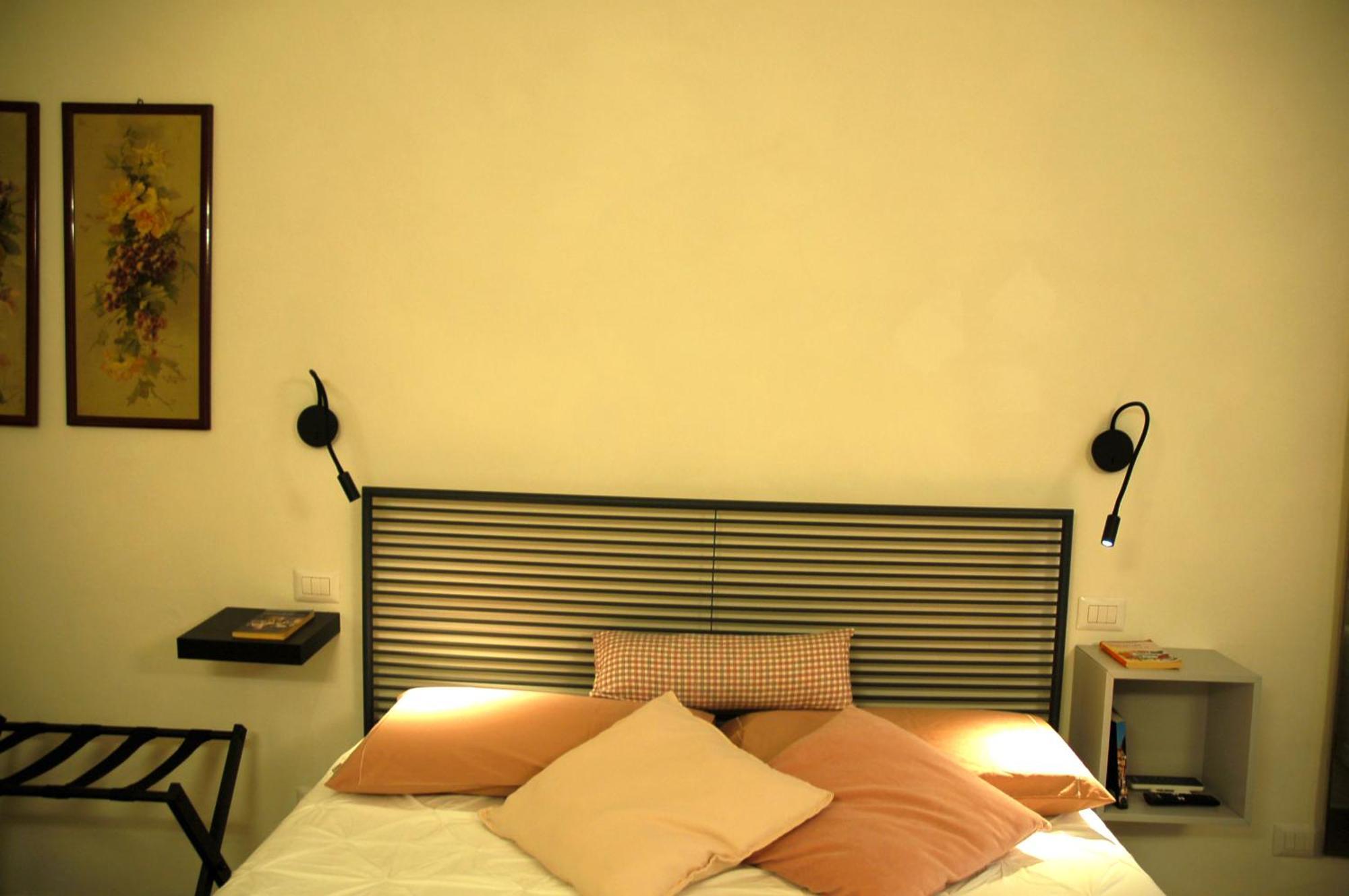 Magione 10 Villa Siena Ngoại thất bức ảnh