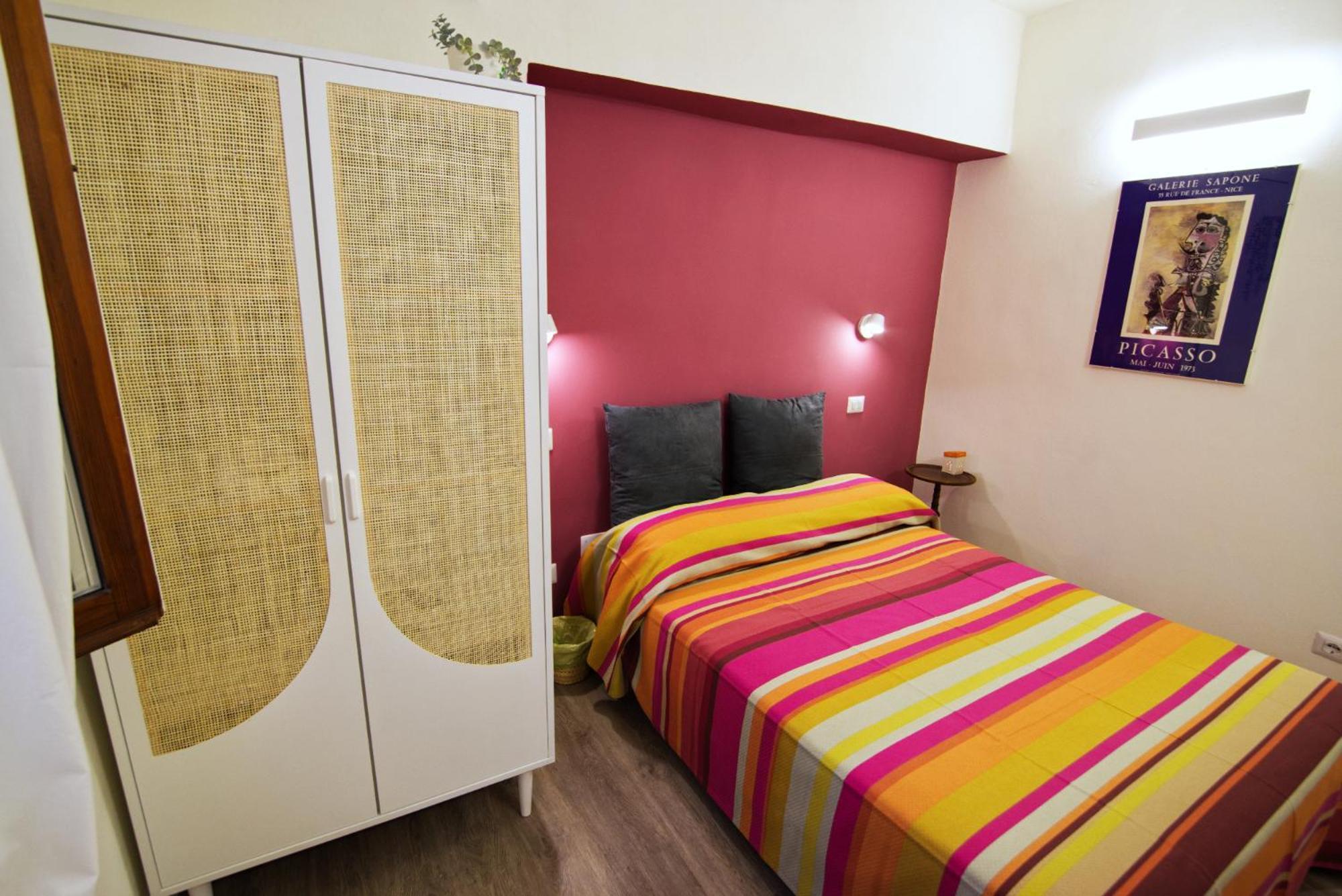 Magione 10 Villa Siena Ngoại thất bức ảnh