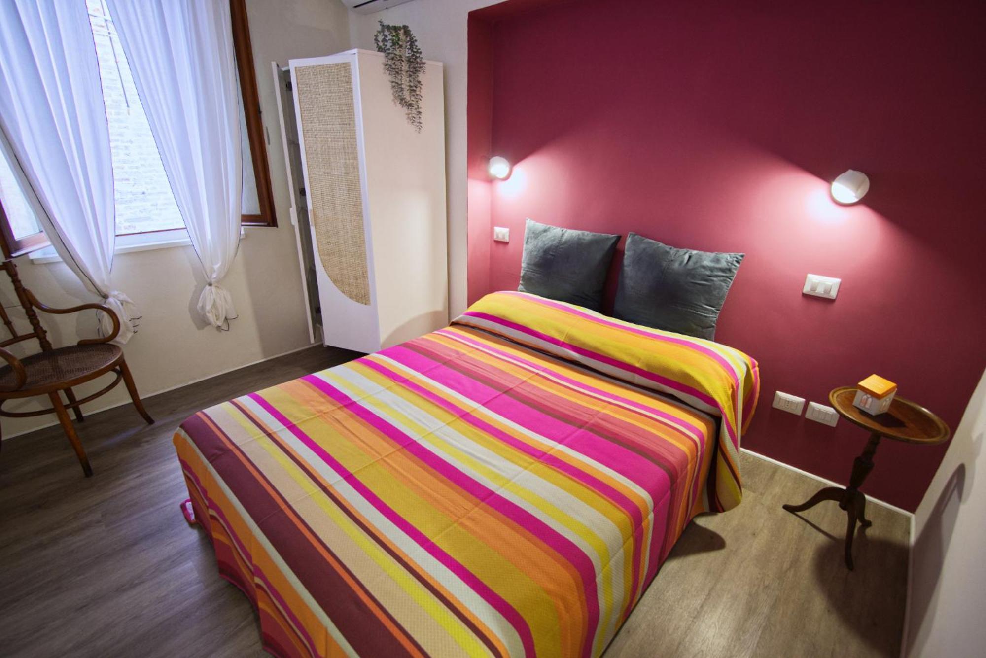 Magione 10 Villa Siena Ngoại thất bức ảnh